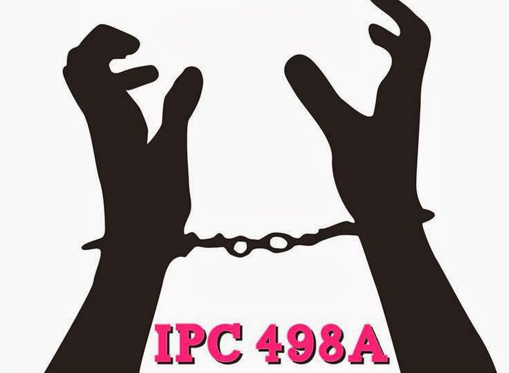 misuse-of-section-498a-of-indian-penal-code-1860-ylcube