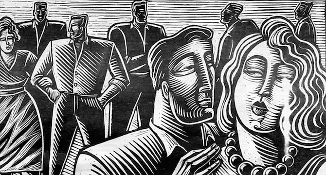 Male Prostitution In India A Perspective Towards Lawlessness Ylcube male-prostitution-in-india-a-perspective-towards-lawlessness-ylcube
